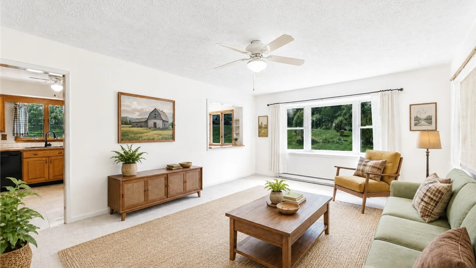 Property at 12 Orchard Lane, Milo, NY 14527 20