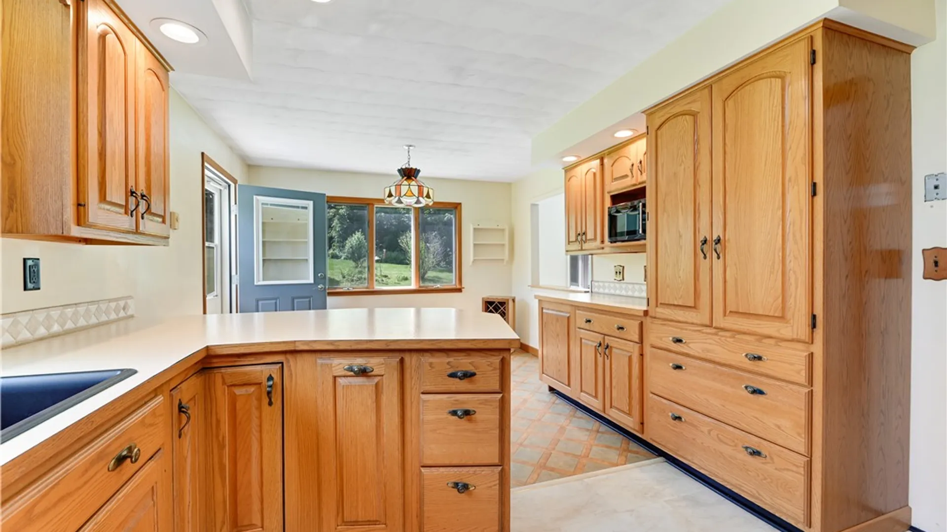 Property at 12 Orchard Lane, Milo, NY 14527 22