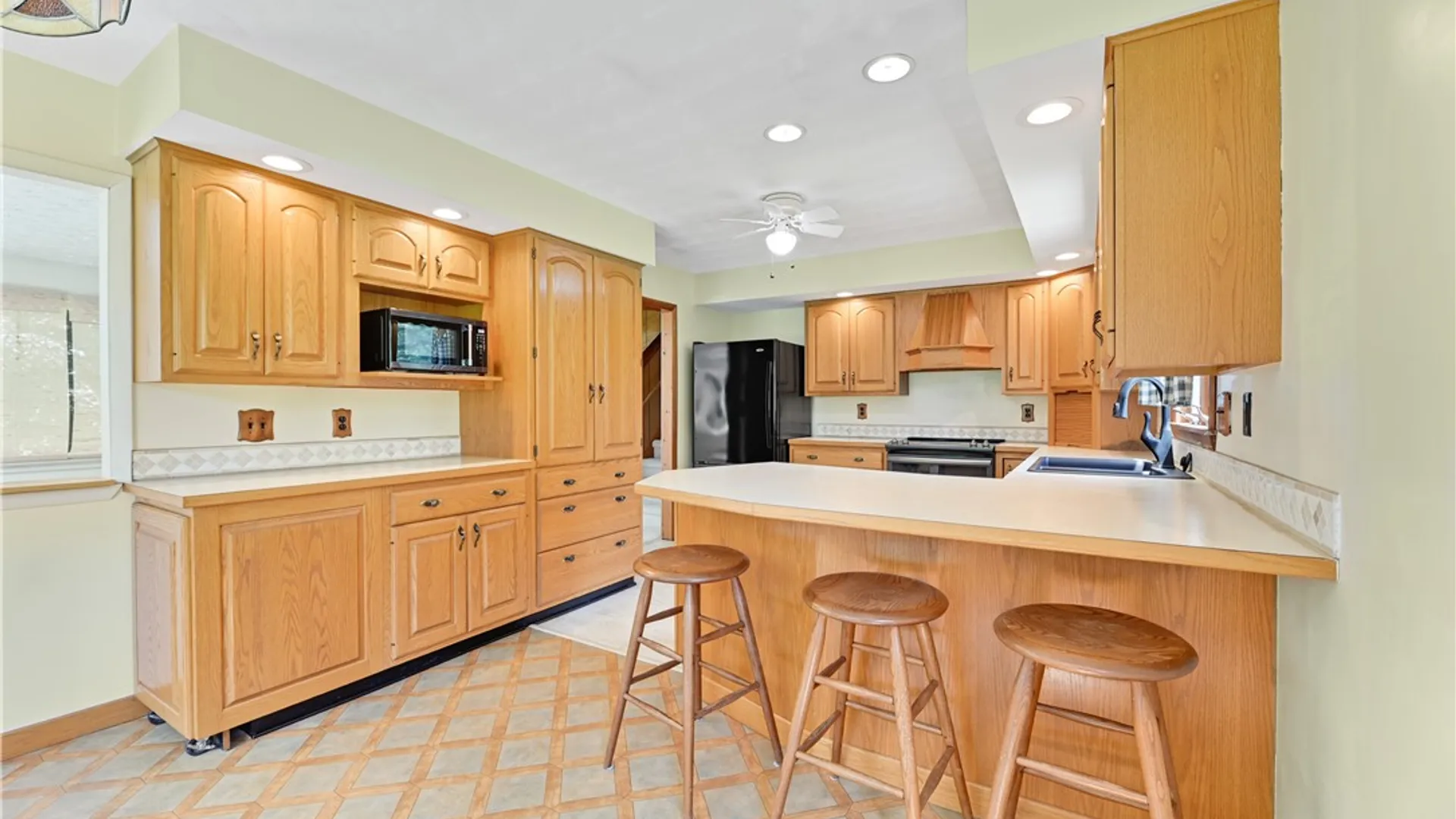 Property at 12 Orchard Lane, Milo, NY 14527 23