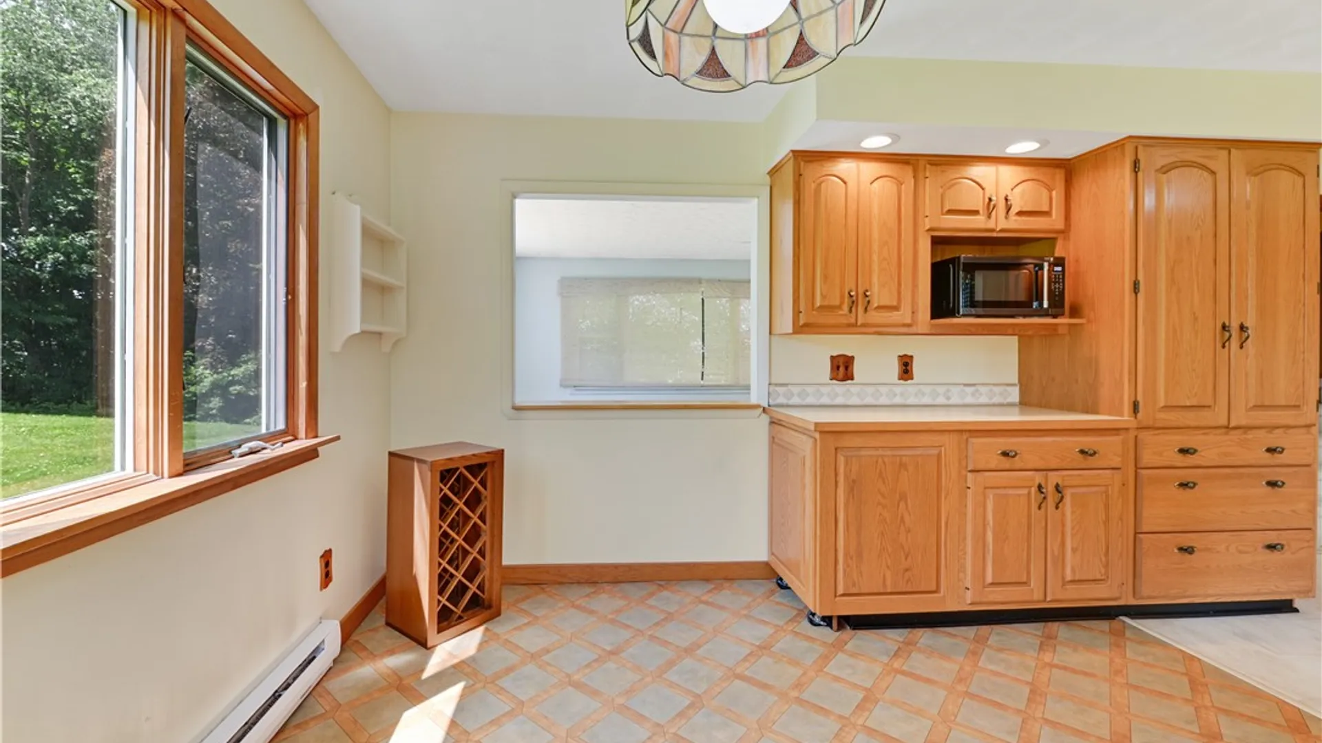 Property at 12 Orchard Lane, Milo, NY 14527 24