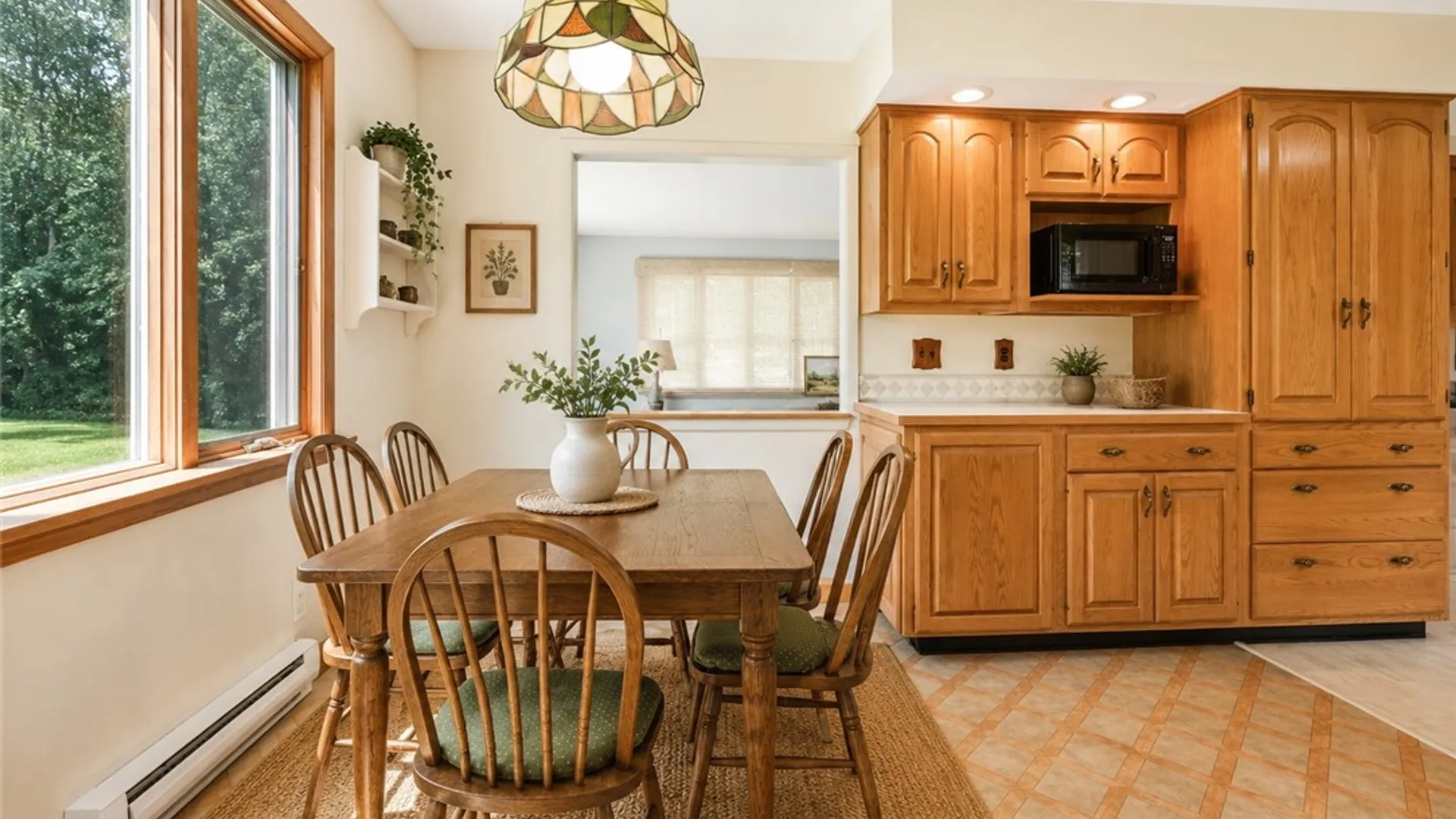 Property at 12 Orchard Lane, Milo, NY 14527 25