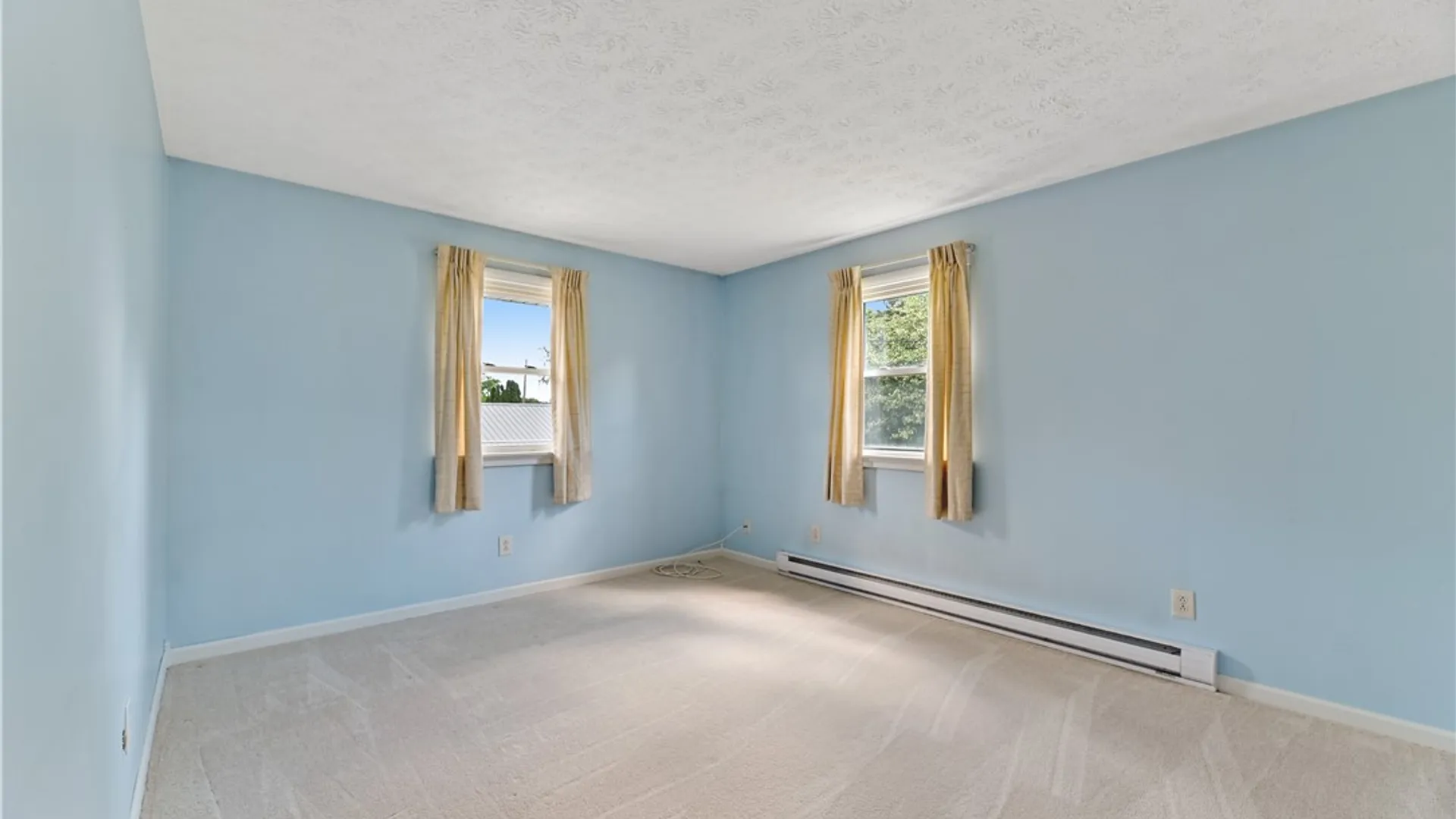 Property at 12 Orchard Lane, Milo, NY 14527 27
