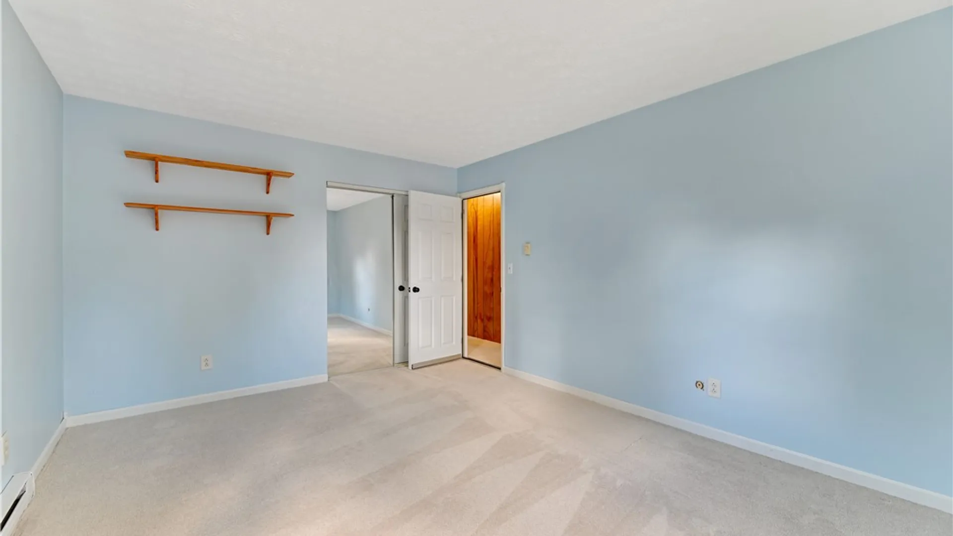 Property at 12 Orchard Lane, Milo, NY 14527 28