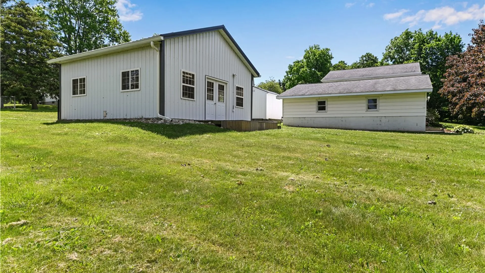 Property at 12 Orchard Lane, Milo, NY 14527 3