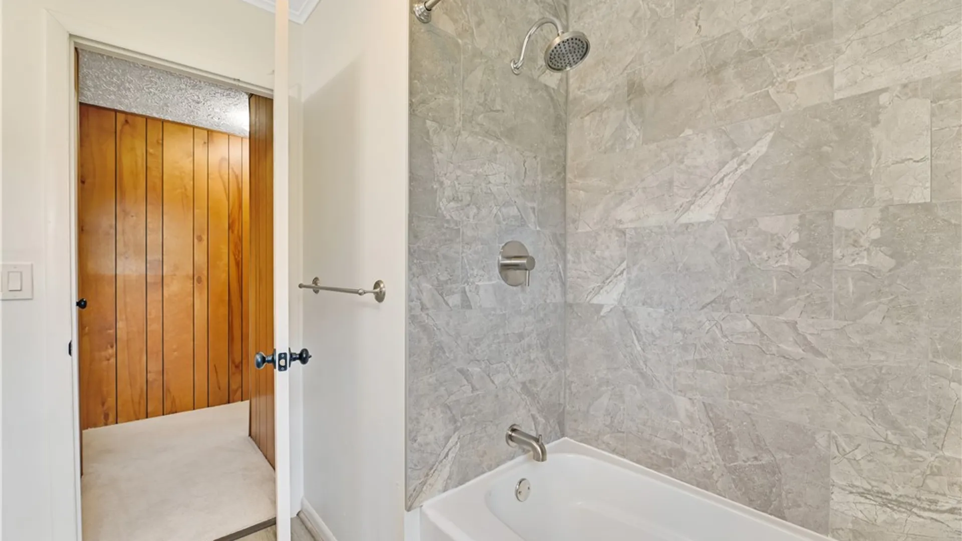 Property at 12 Orchard Lane, Milo, NY 14527 32