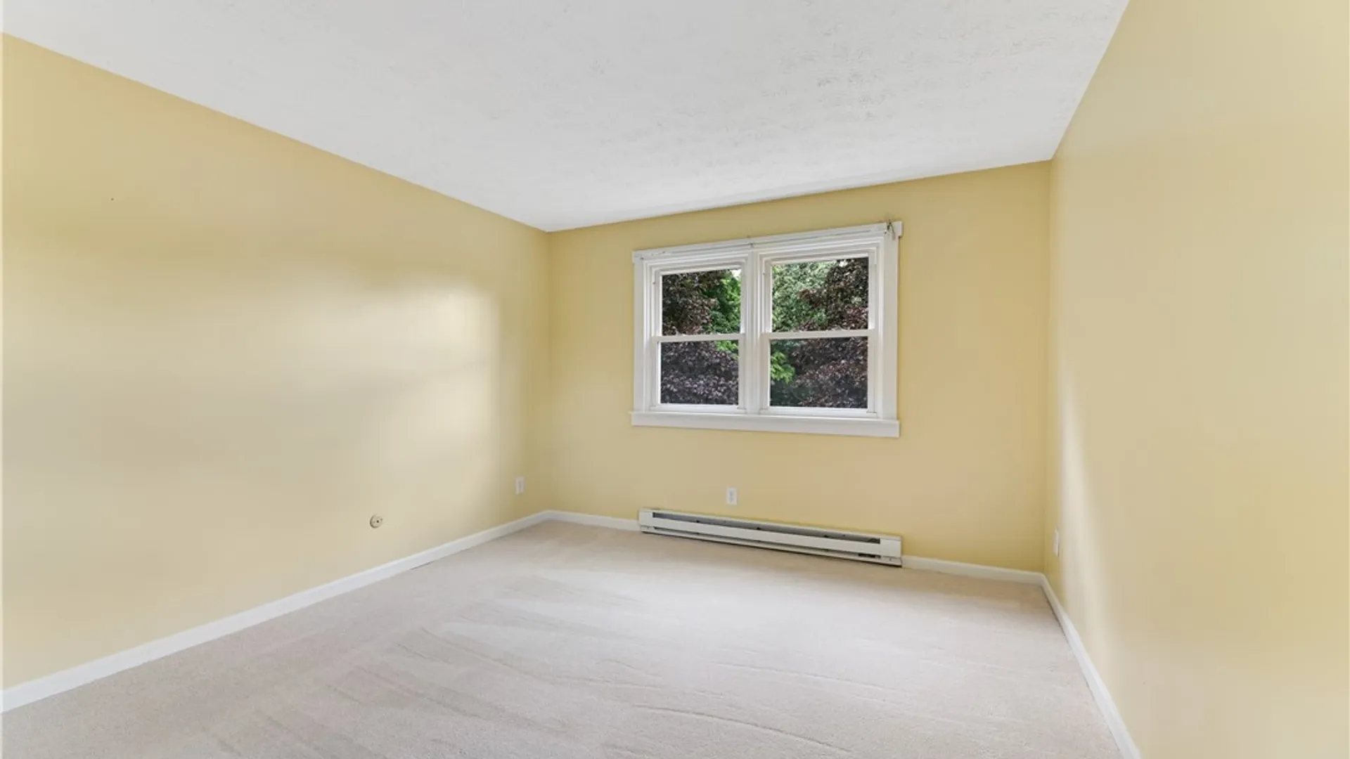 Property at 12 Orchard Lane, Milo, NY 14527 33