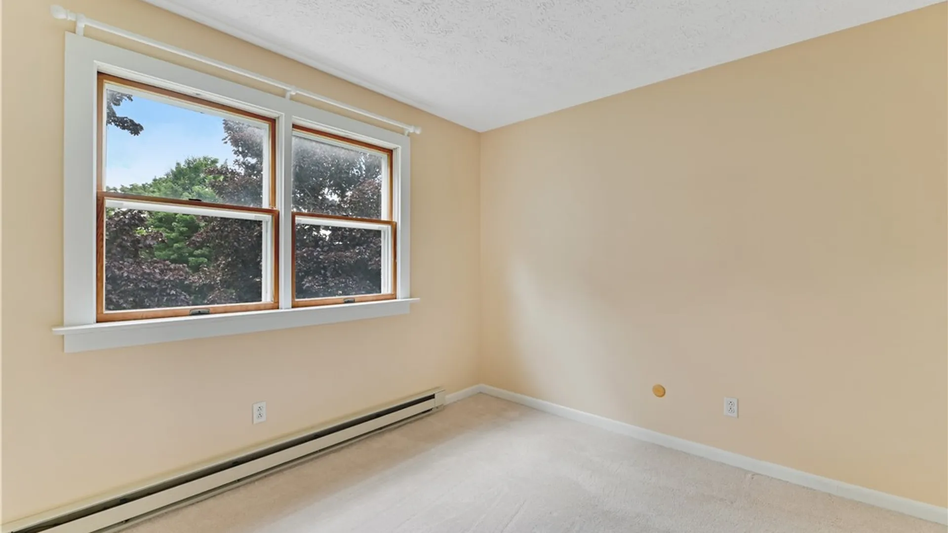 Property at 12 Orchard Lane, Milo, NY 14527 37