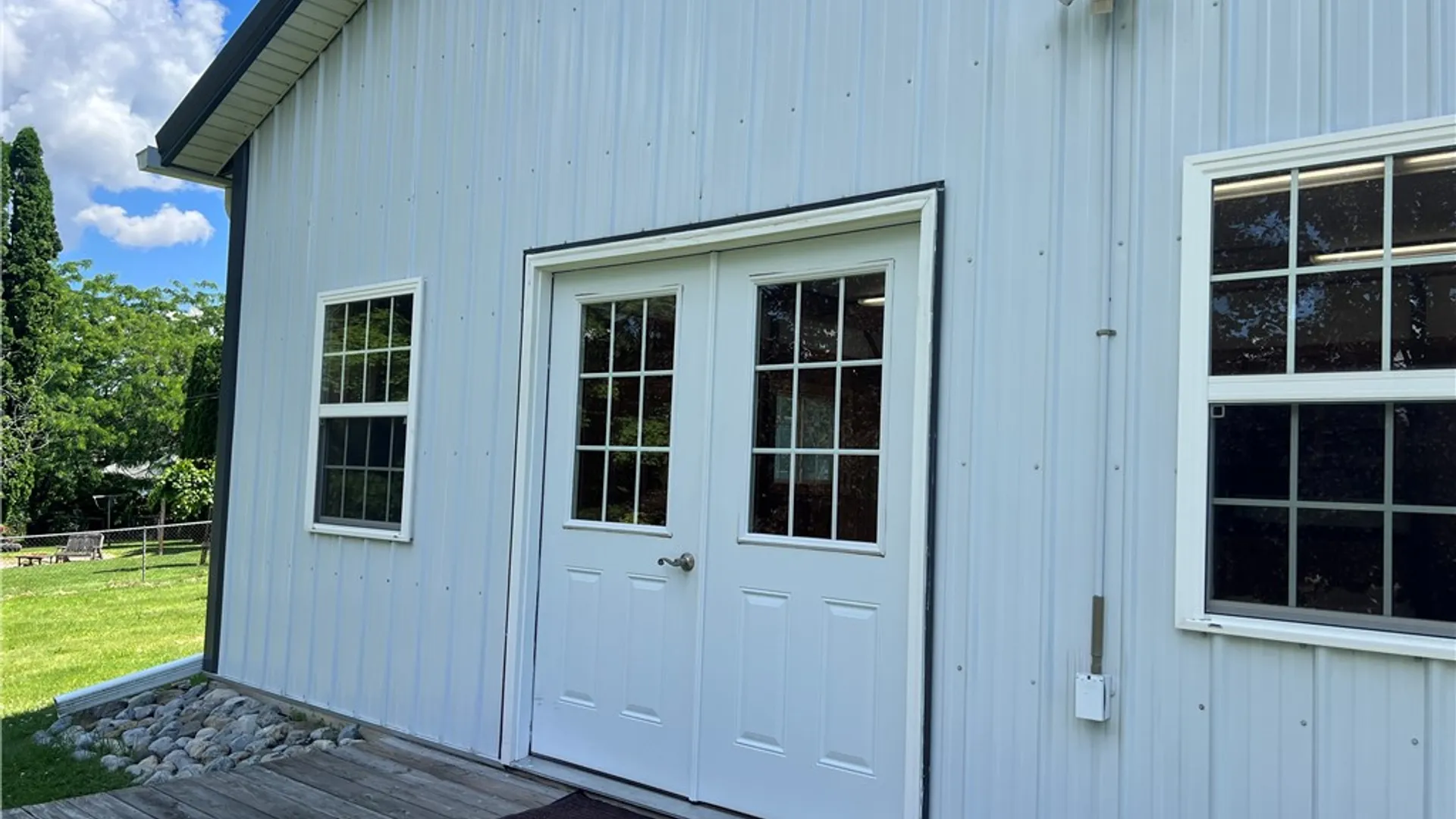 Property at 12 Orchard Lane, Milo, NY 14527 39