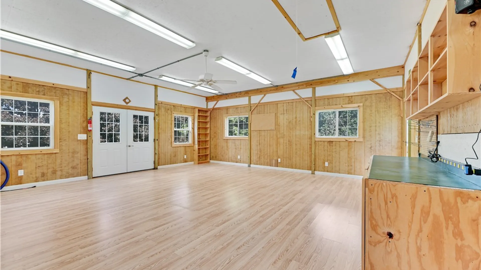 Property at 12 Orchard Lane, Milo, NY 14527 40