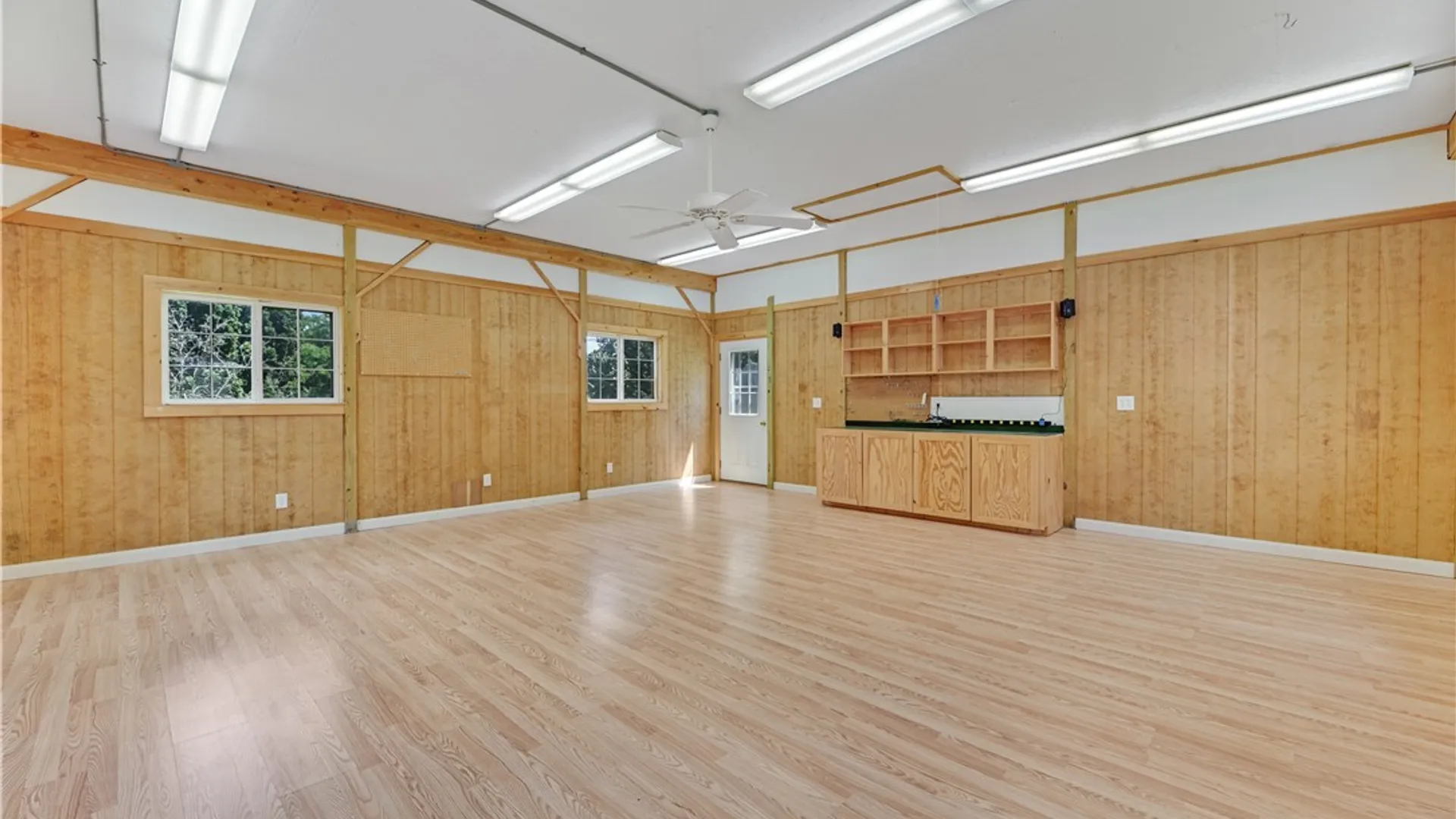Property at 12 Orchard Lane, Milo, NY 14527 41