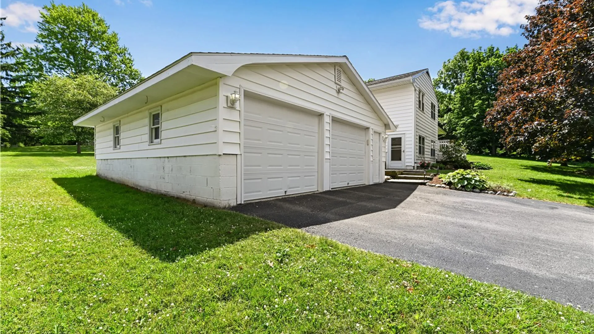 Property at 12 Orchard Lane, Milo, NY 14527 42