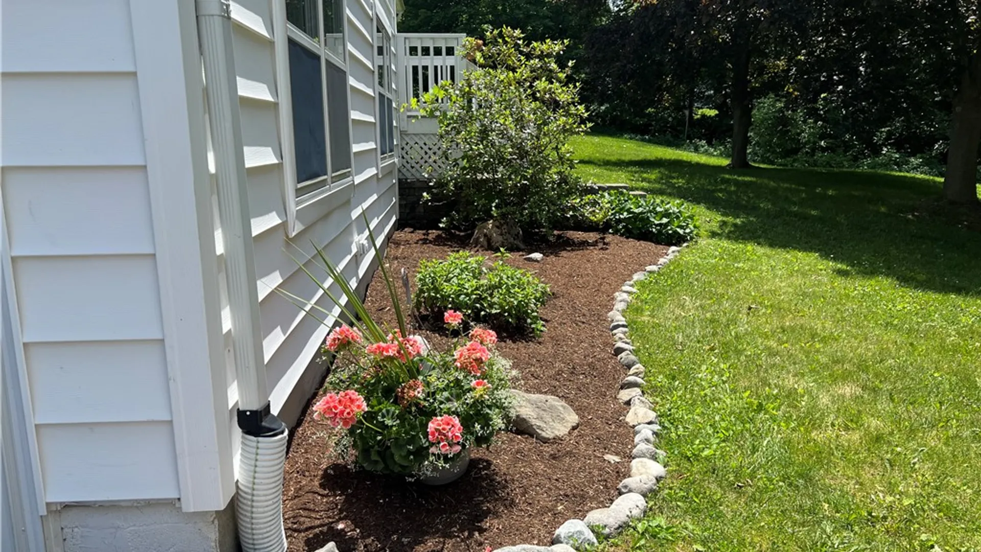 Property at 12 Orchard Lane, Milo, NY 14527 45