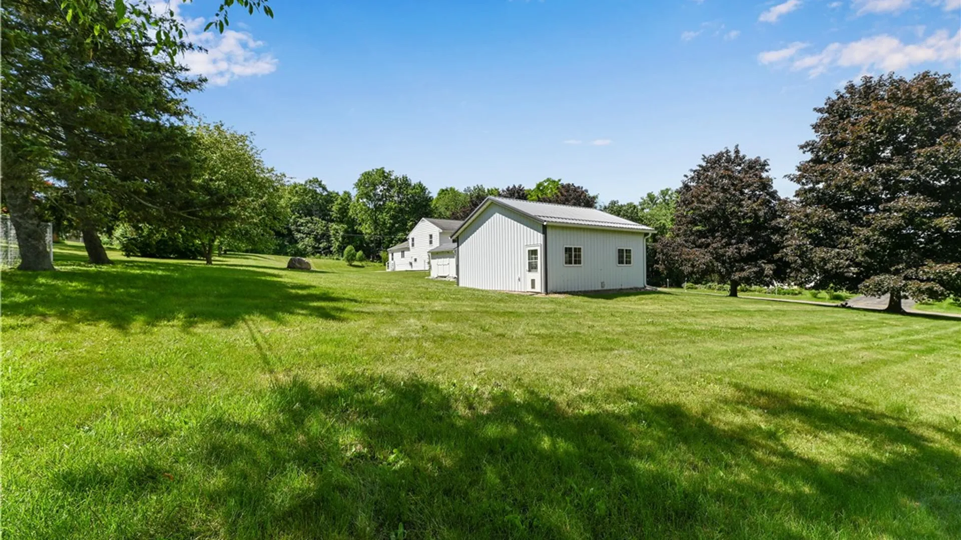 Property at 12 Orchard Lane, Milo, NY 14527 6