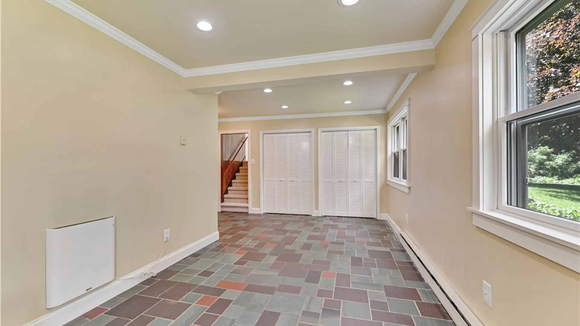 Property at 12 Orchard Lane, Milo, NY 14527 7