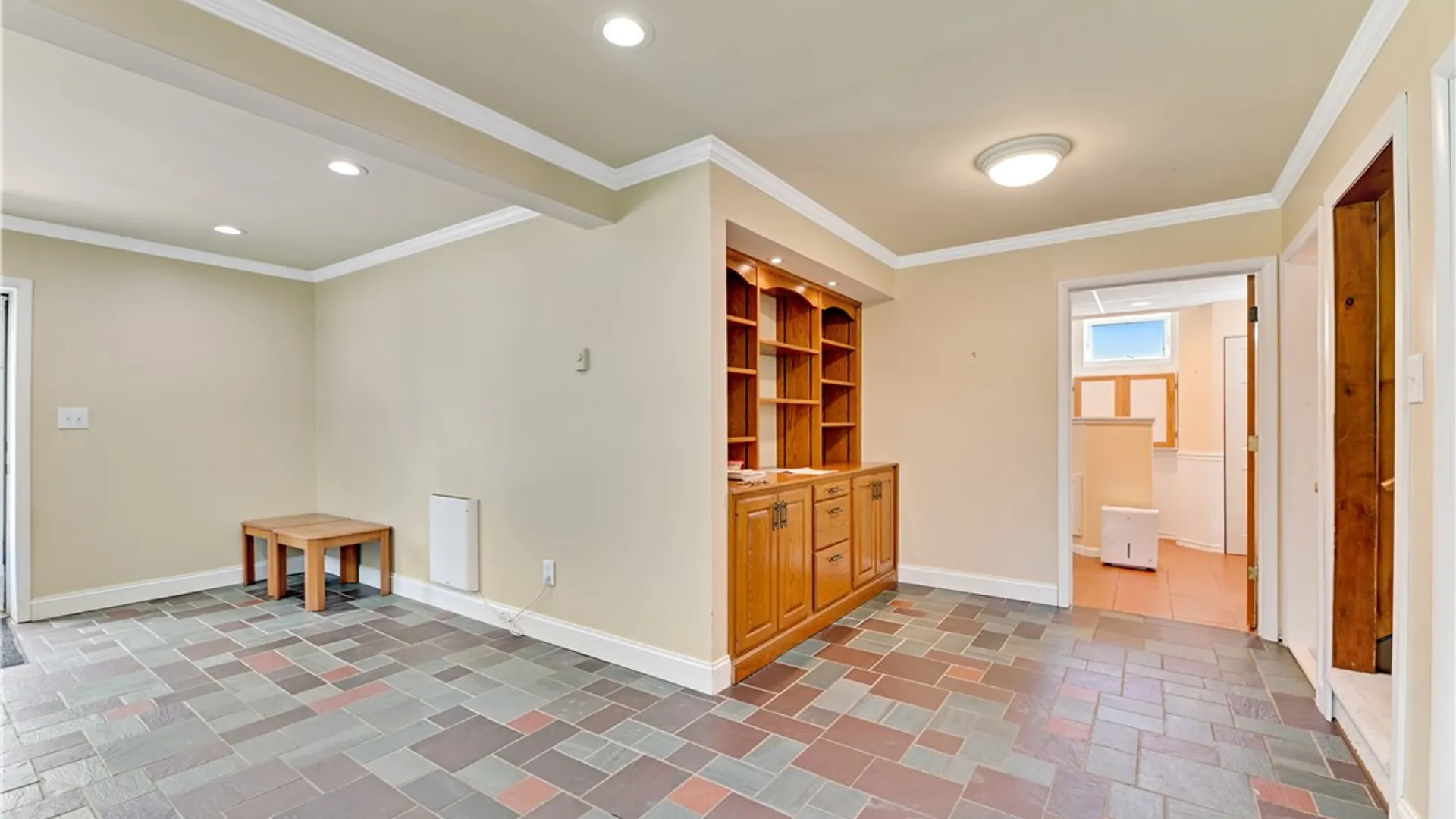 Property at 12 Orchard Lane, Milo, NY 14527 9