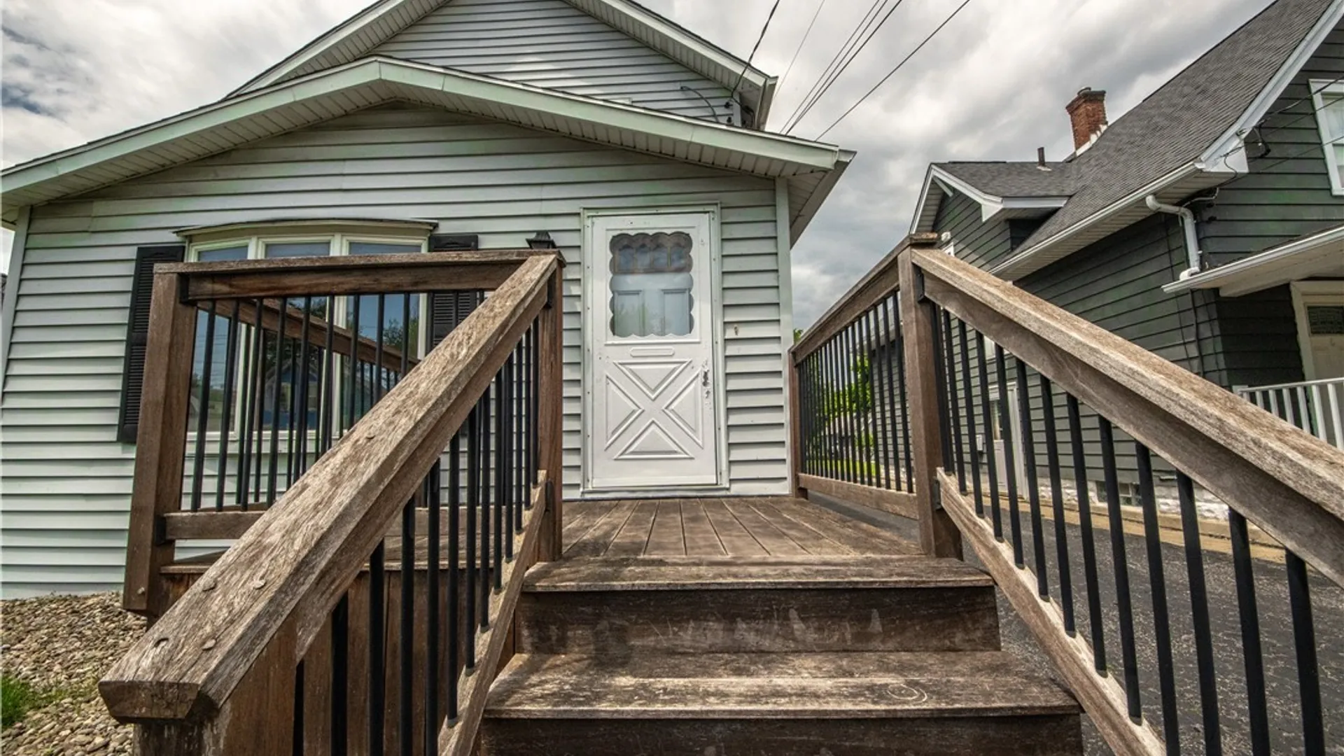 Property at 570 Broad Street, Tonawanda, NY 14150 10