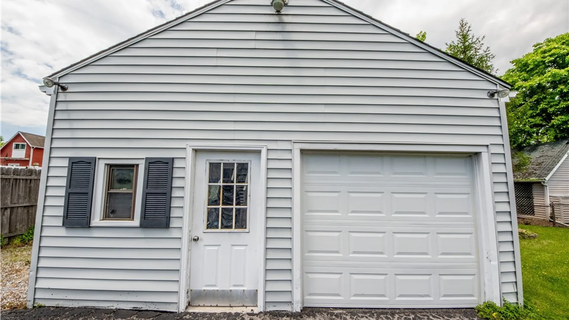 Property at 570 Broad Street, Tonawanda, NY 14150 13