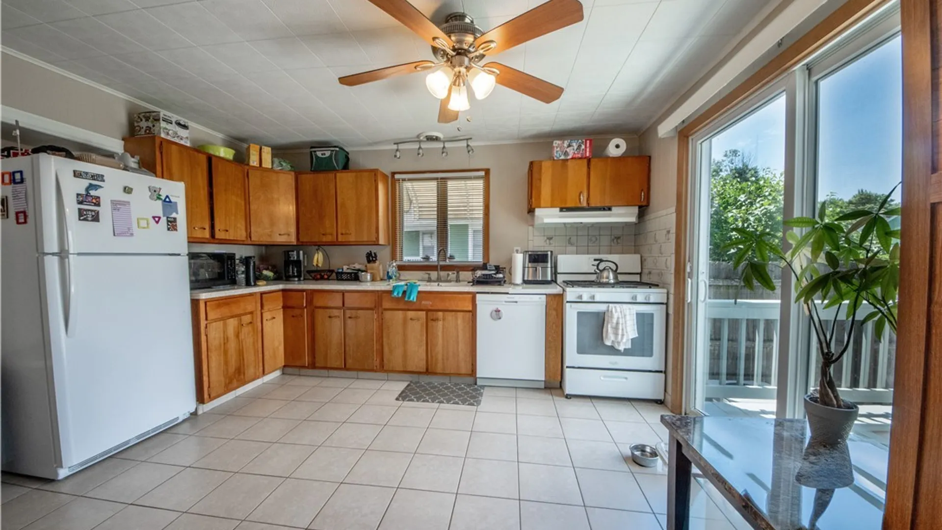 Property at 570 Broad Street, Tonawanda, NY 14150 16