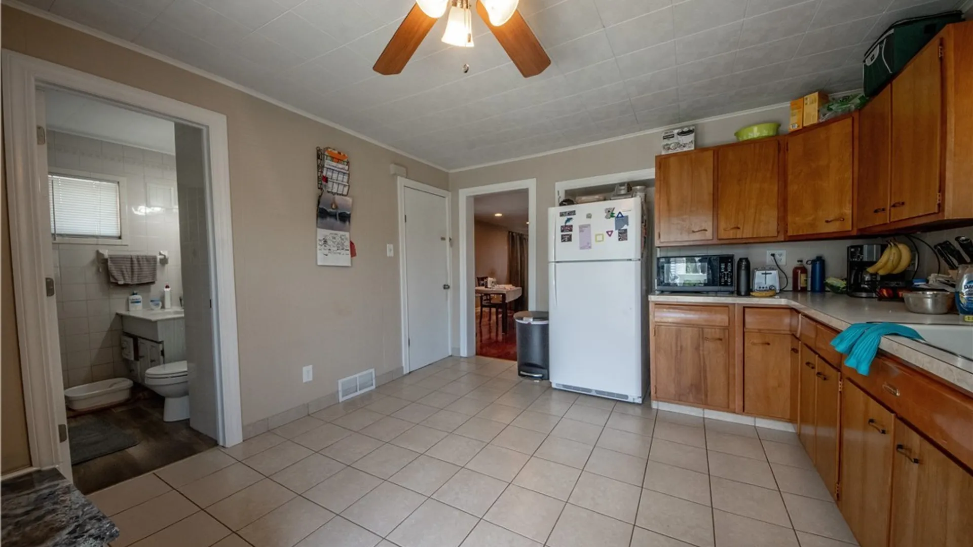 Property at 570 Broad Street, Tonawanda, NY 14150 17