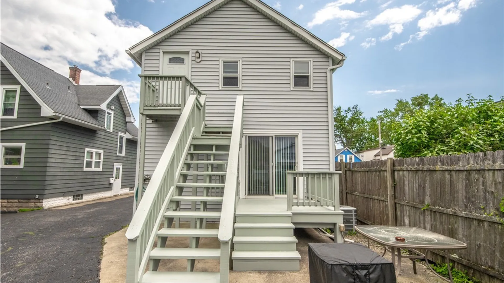 Property at 570 Broad Street, Tonawanda, NY 14150 30