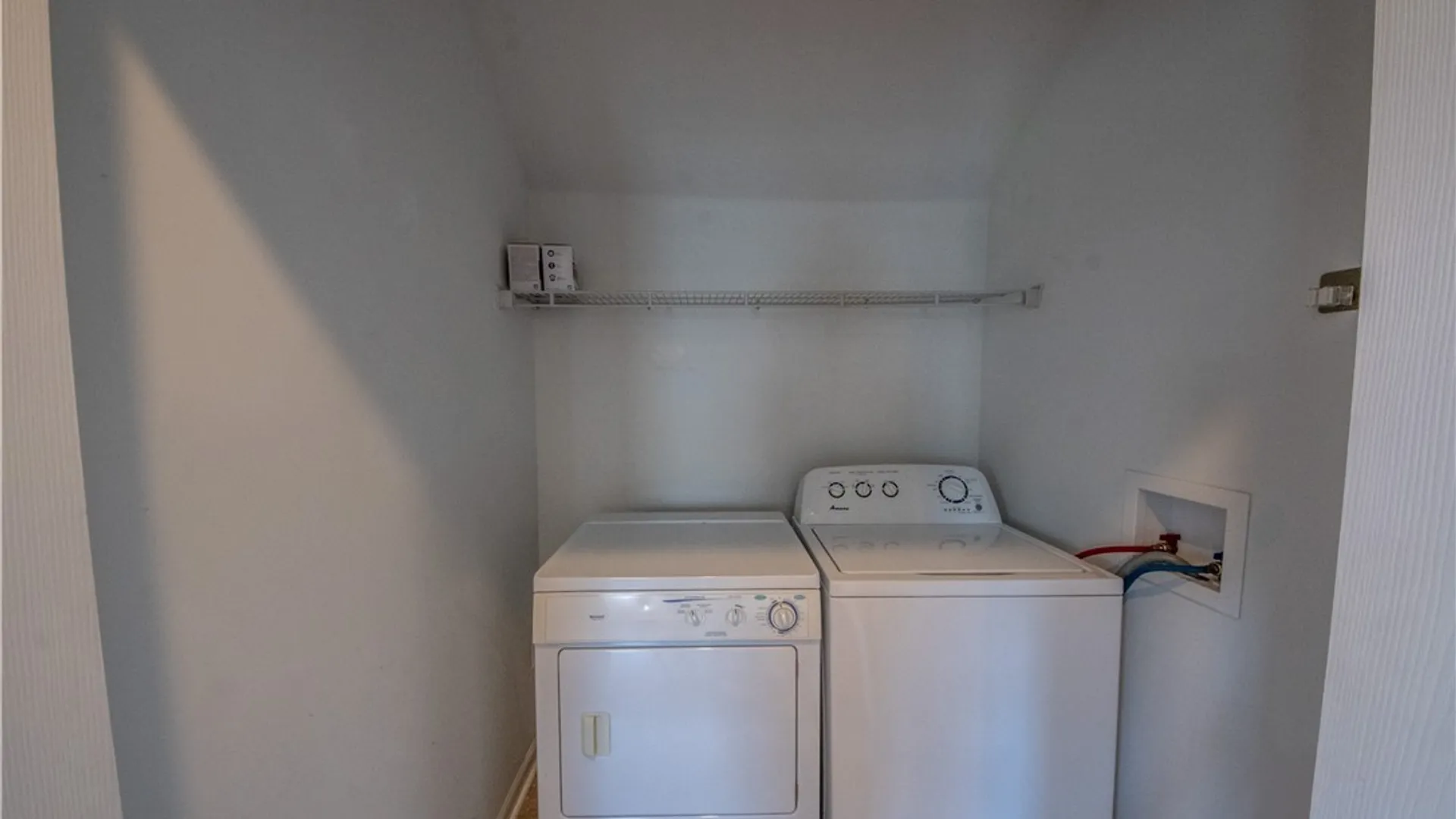 Property at 570 Broad Street, Tonawanda, NY 14150 33