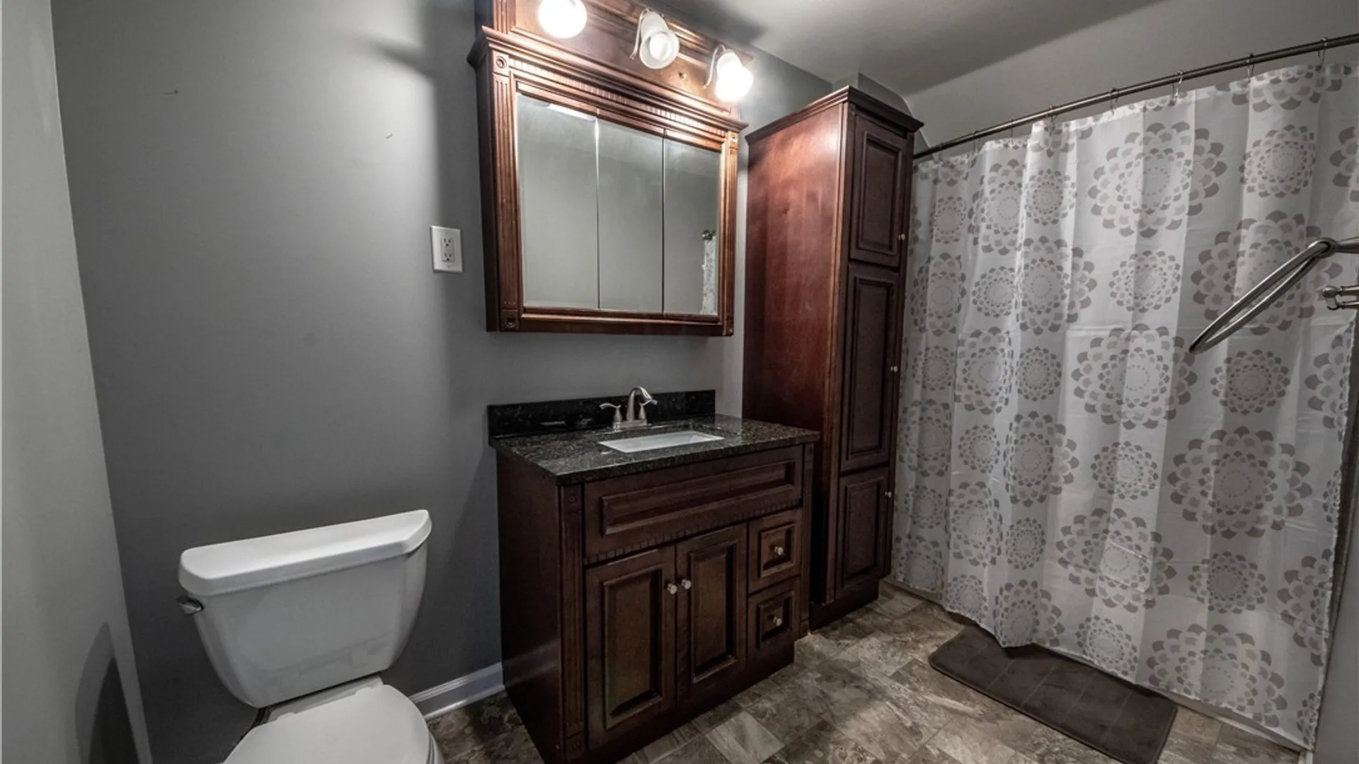 Property at 570 Broad Street, Tonawanda, NY 14150 38
