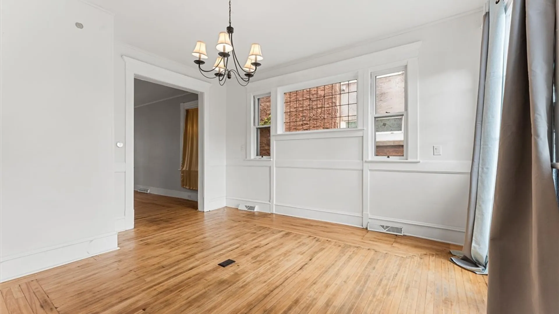 Property at 131 E 2nd Street, Oswego, NY 13126 11