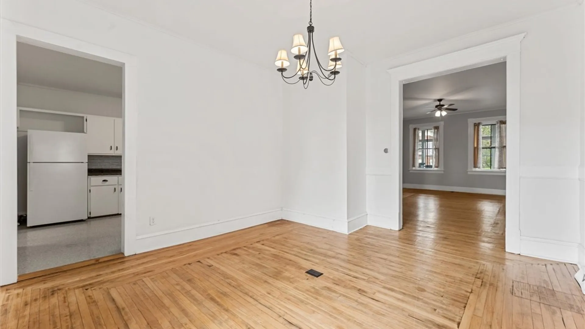 Property at 131 E 2nd Street, Oswego, NY 13126 12