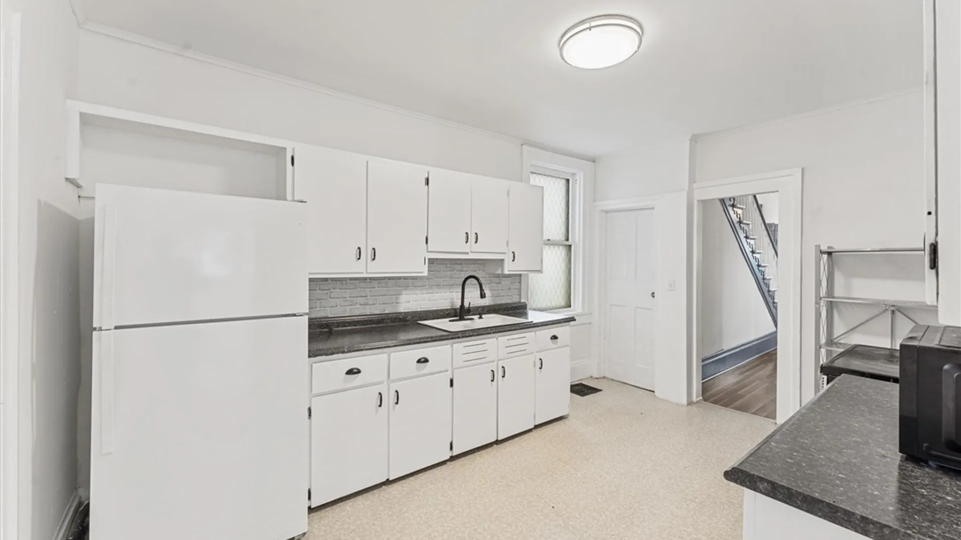 Property at 131 E 2nd Street, Oswego, NY 13126 13