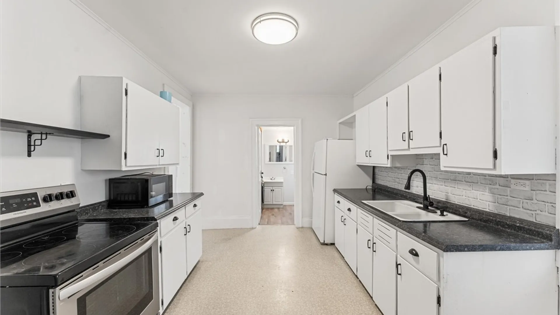 Property at 131 E 2nd Street, Oswego, NY 13126 14