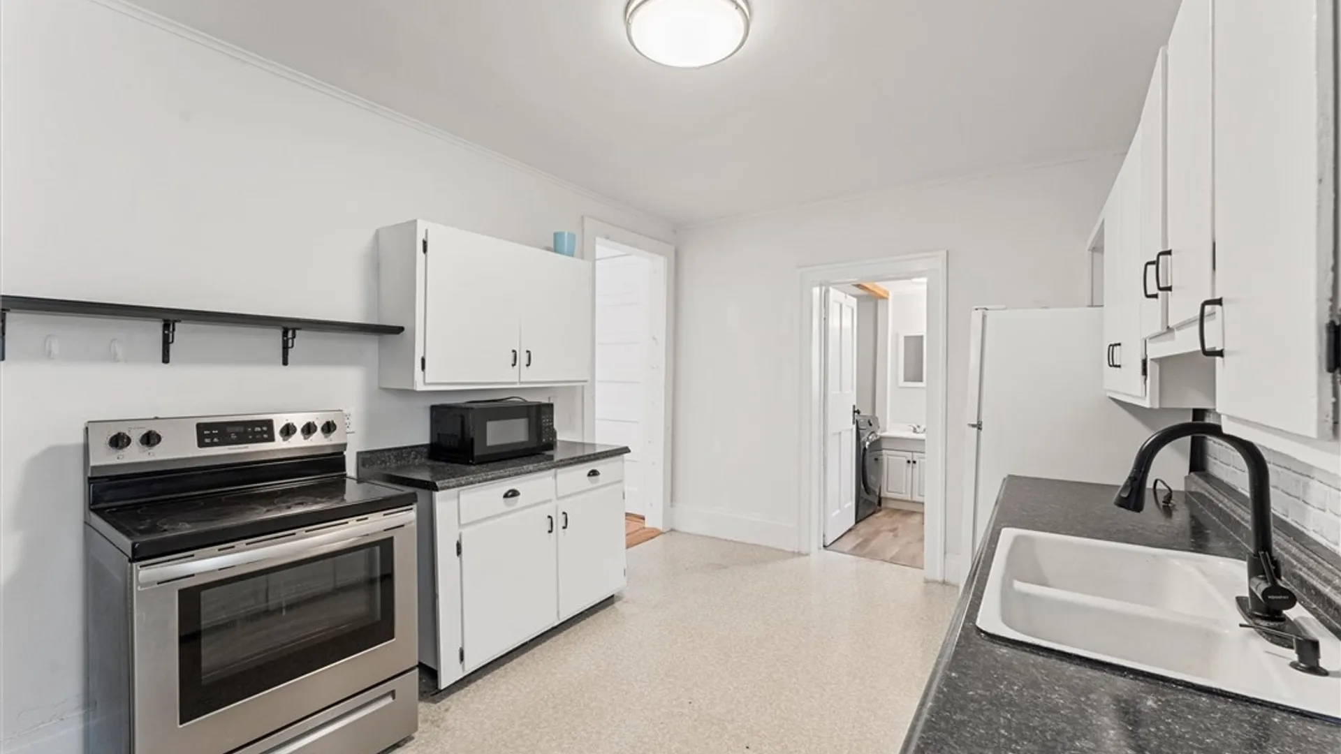 Property at 131 E 2nd Street, Oswego, NY 13126 15