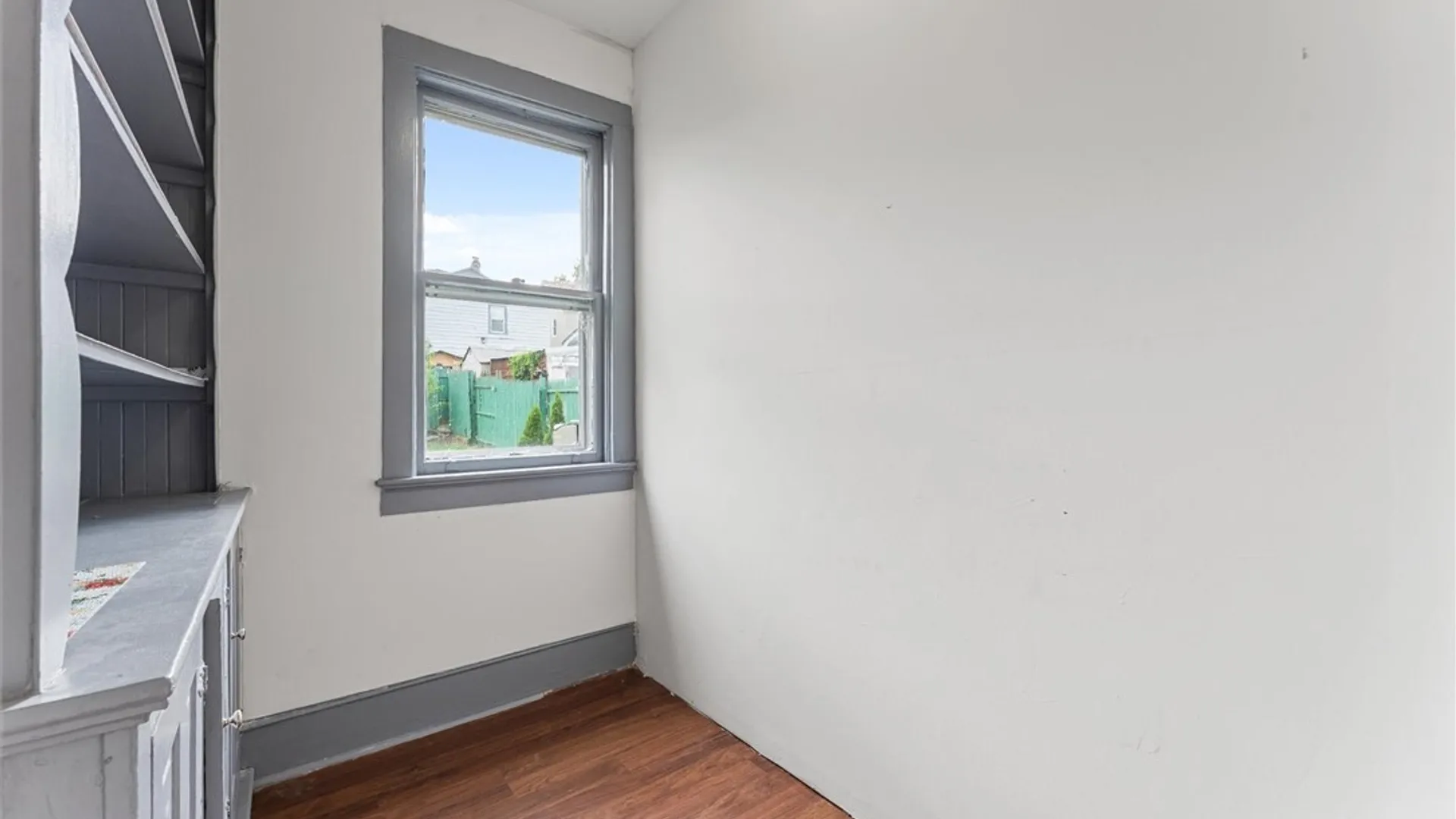 Property at 131 E 2nd Street, Oswego, NY 13126 17