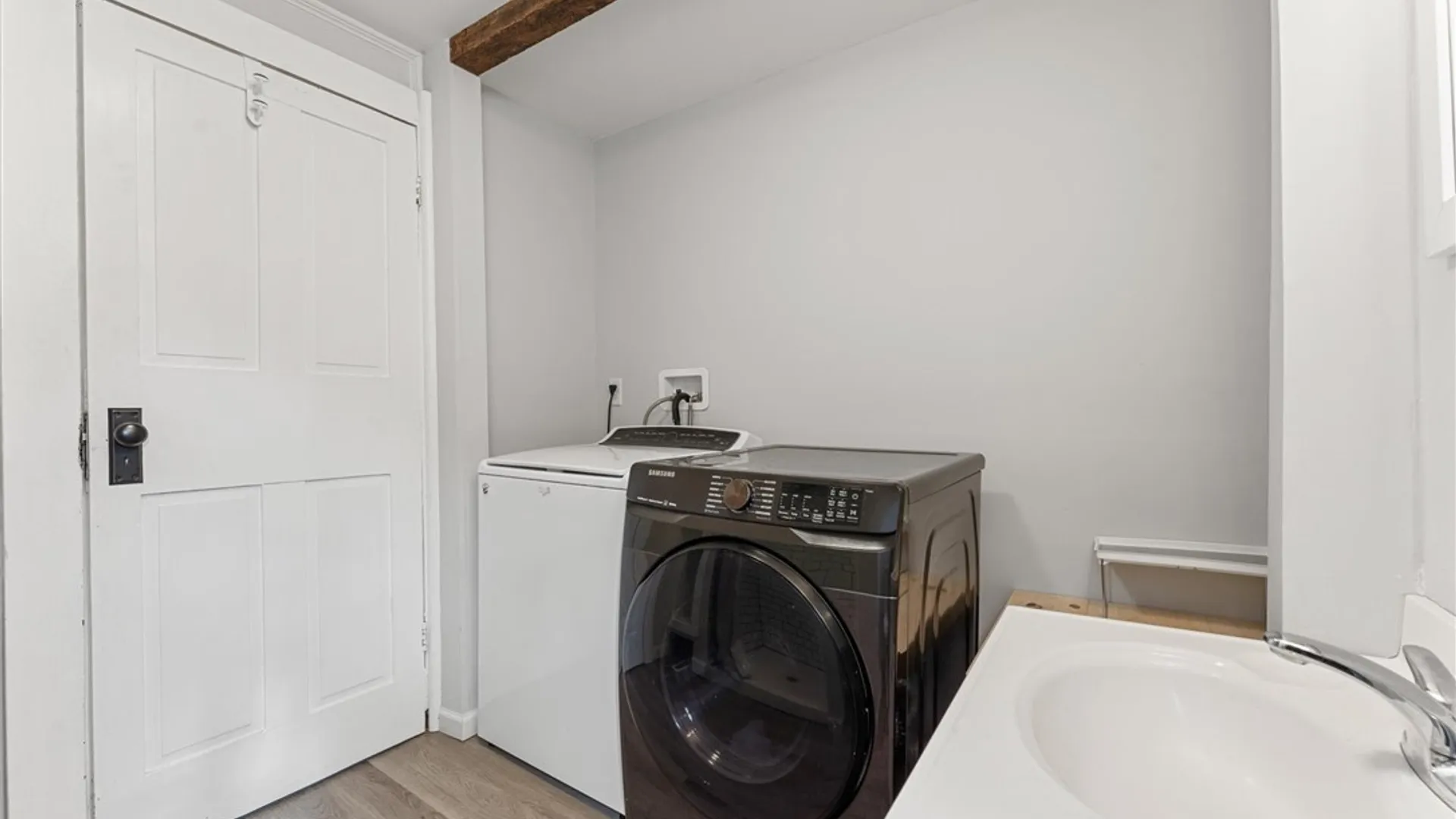 Property at 131 E 2nd Street, Oswego, NY 13126 19