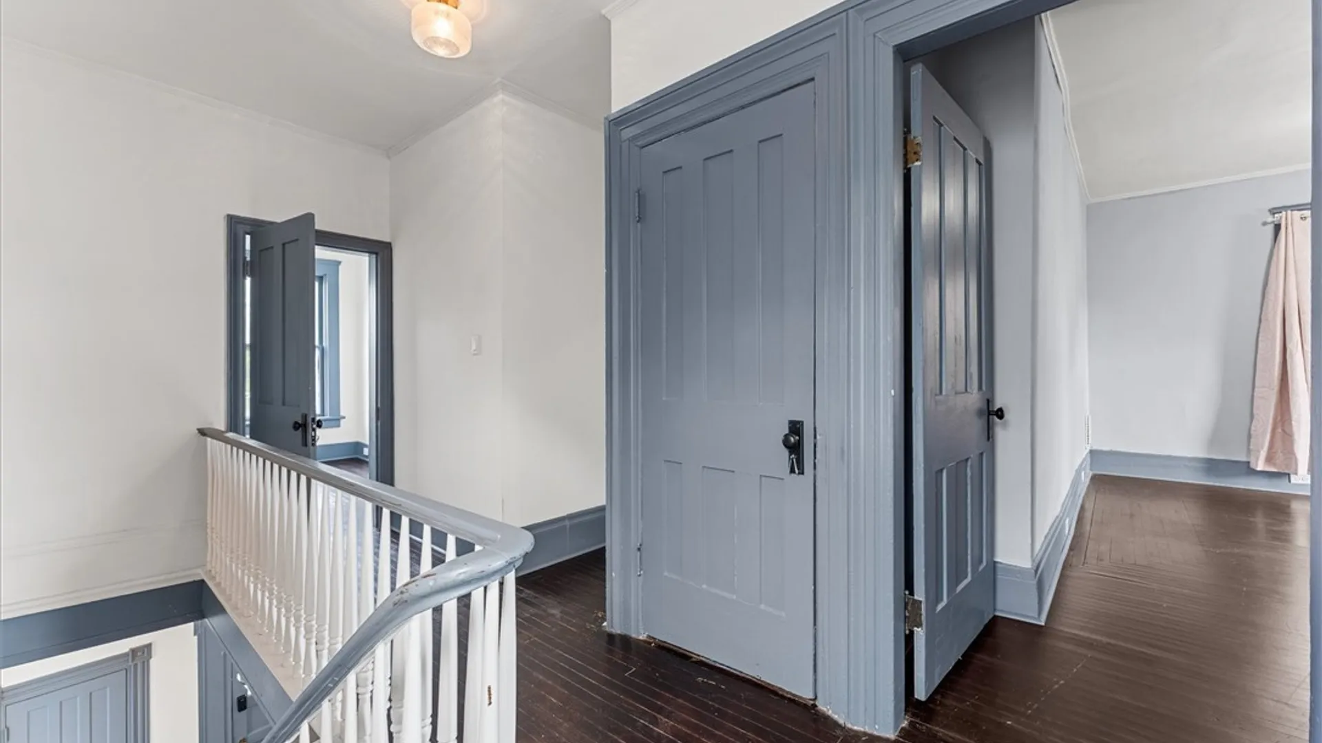 Property at 131 E 2nd Street, Oswego, NY 13126 20