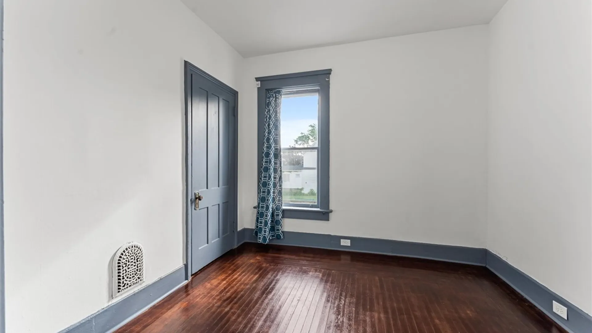 Property at 131 E 2nd Street, Oswego, NY 13126 21