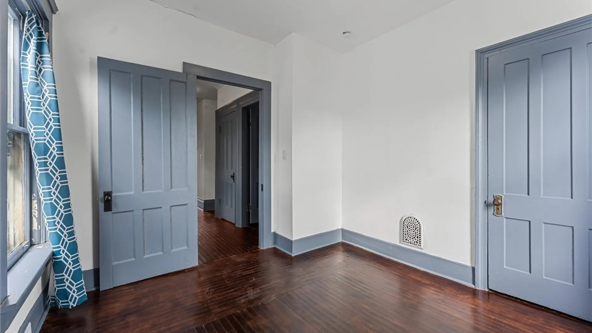 Property at 131 E 2nd Street, Oswego, NY 13126 22