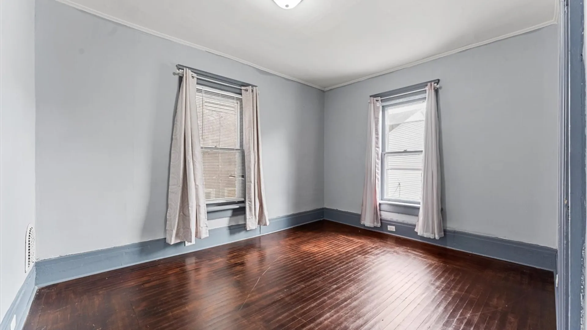 Property at 131 E 2nd Street, Oswego, NY 13126 23
