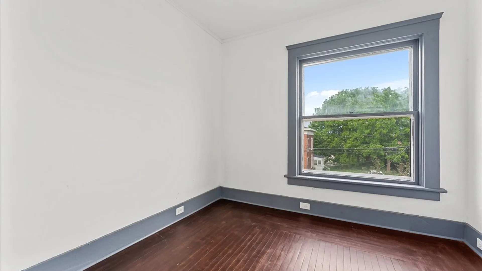 Property at 131 E 2nd Street, Oswego, NY 13126 25