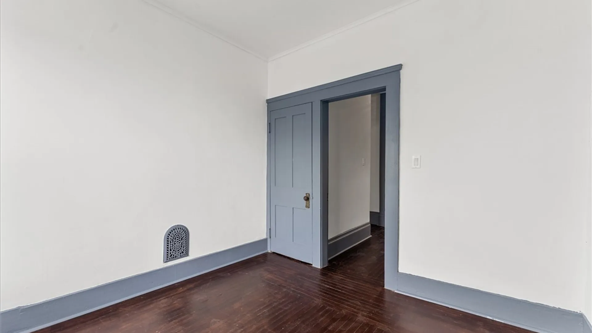 Property at 131 E 2nd Street, Oswego, NY 13126 26