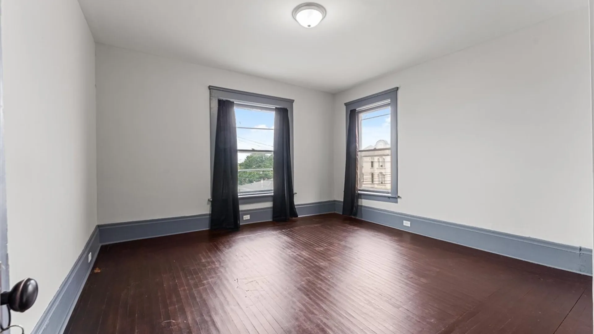 Property at 131 E 2nd Street, Oswego, NY 13126 27