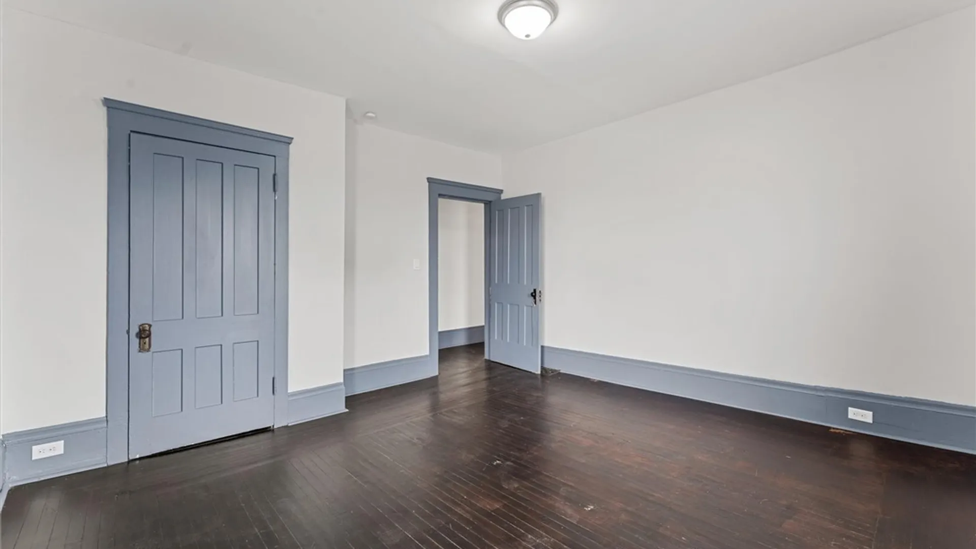 Property at 131 E 2nd Street, Oswego, NY 13126 28