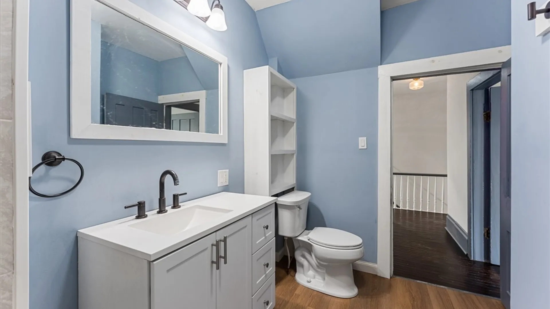 Property at 131 E 2nd Street, Oswego, NY 13126 30