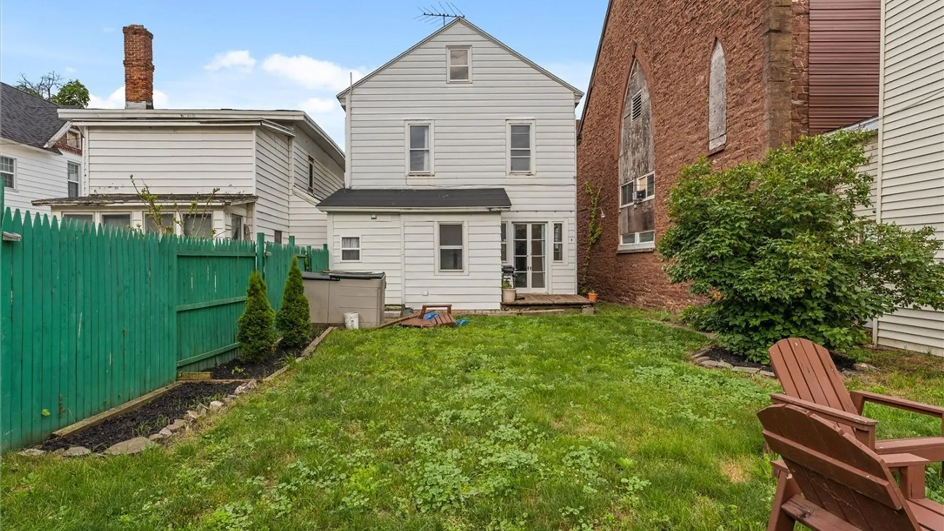 Property at 131 E 2nd Street, Oswego, NY 13126 31