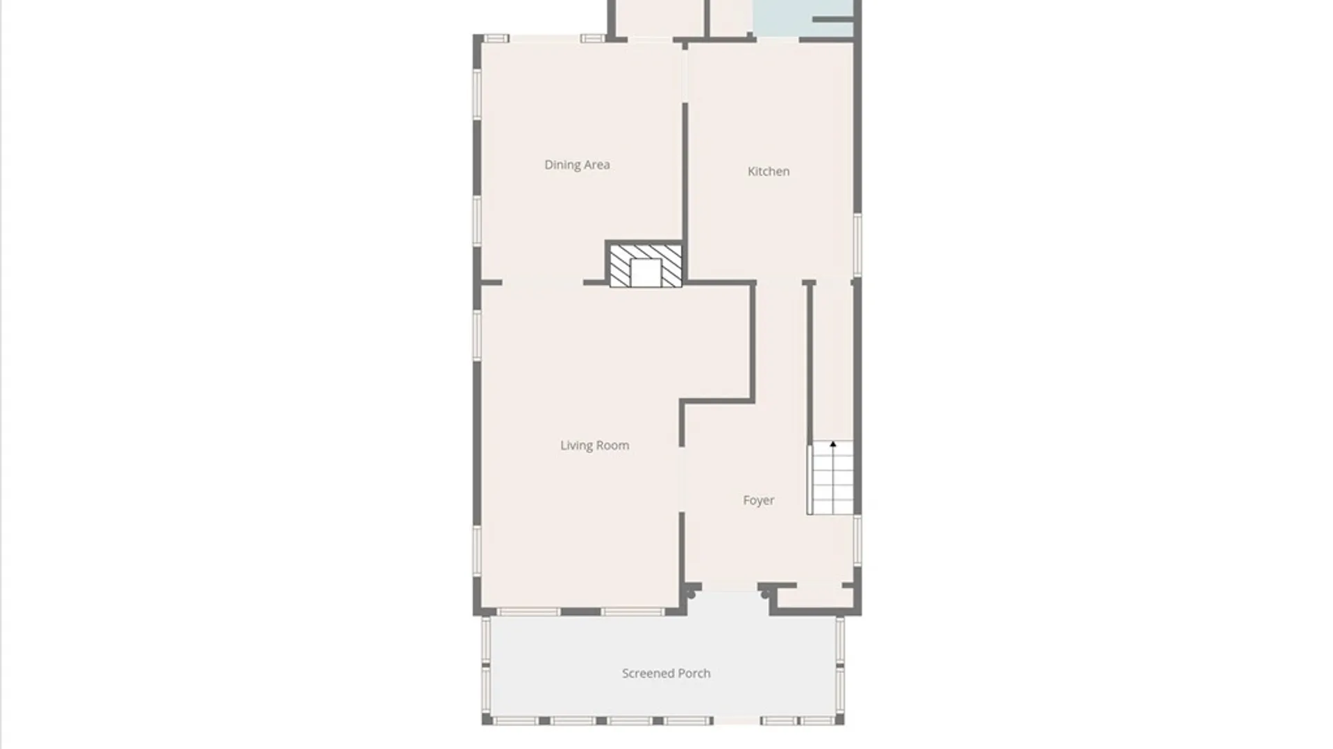 Property at 131 E 2nd Street, Oswego, NY 13126 34