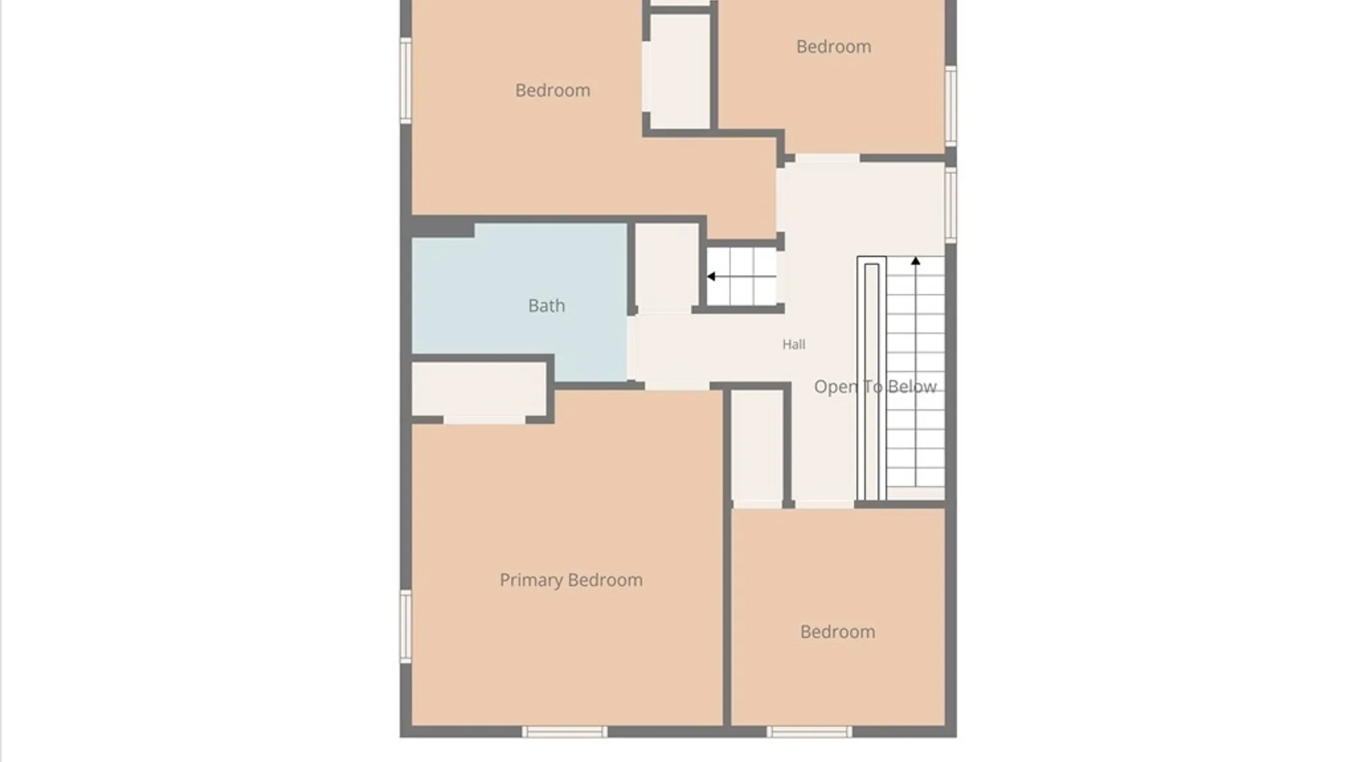 Property at 131 E 2nd Street, Oswego, NY 13126 35
