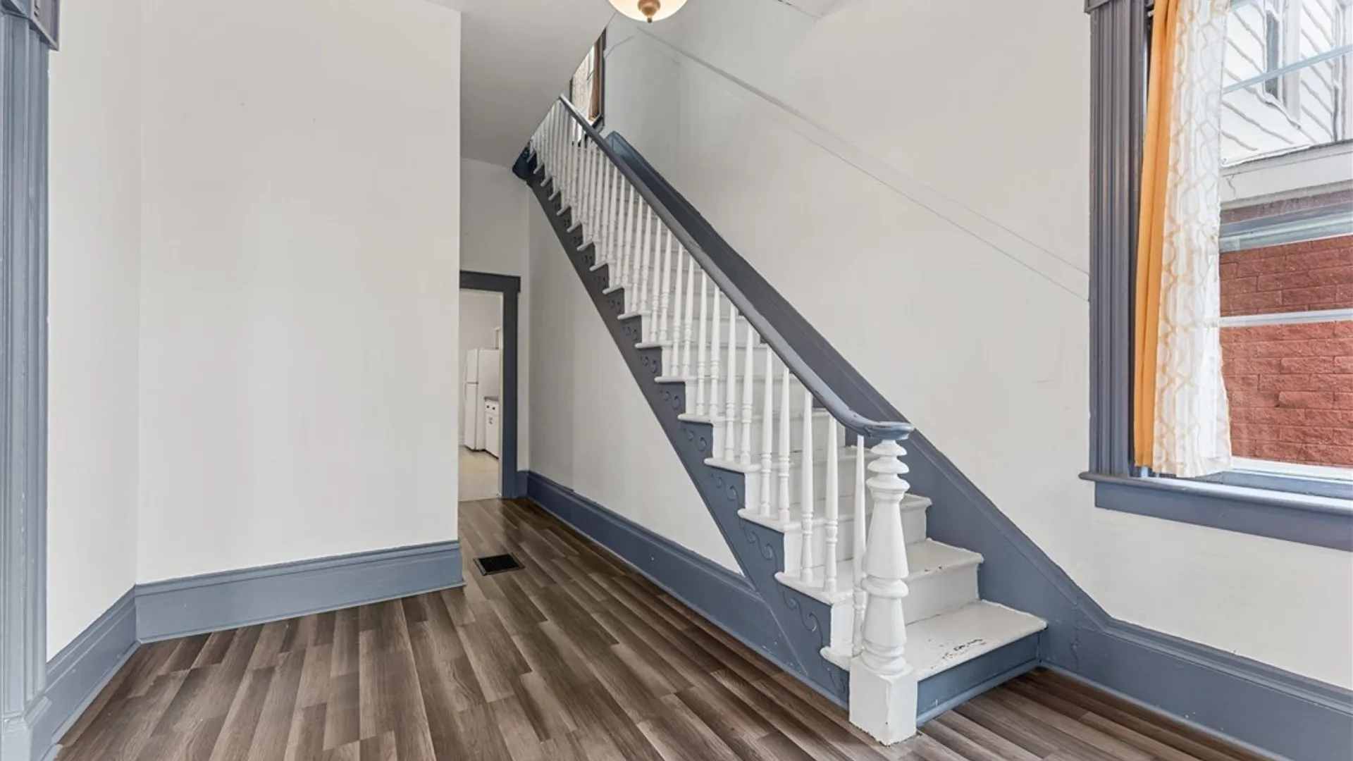 Property at 131 E 2nd Street, Oswego, NY 13126 5