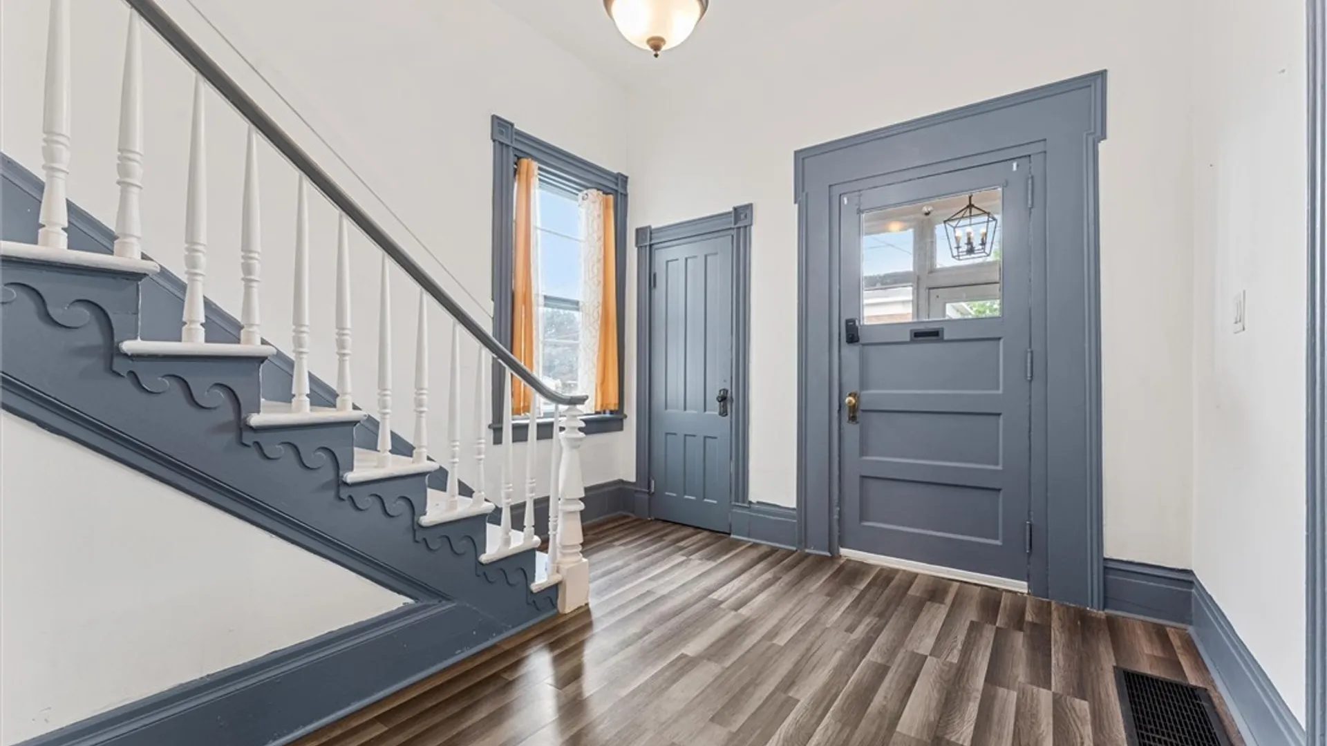 Property at 131 E 2nd Street, Oswego, NY 13126 6