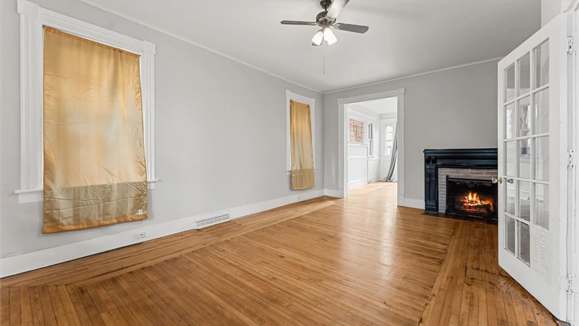 Property at 131 E 2nd Street, Oswego, NY 13126 7