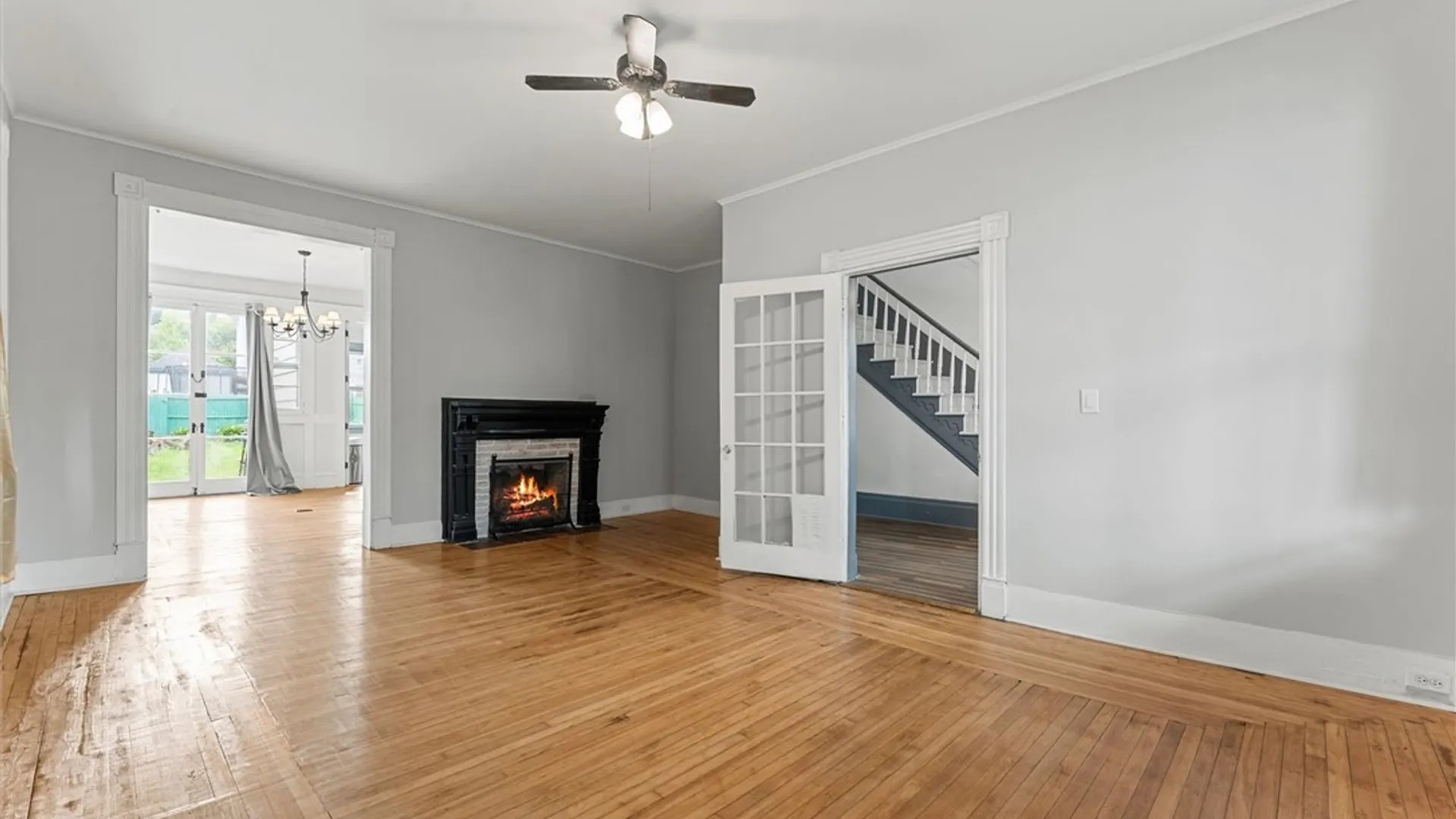 Property at 131 E 2nd Street, Oswego, NY 13126 8