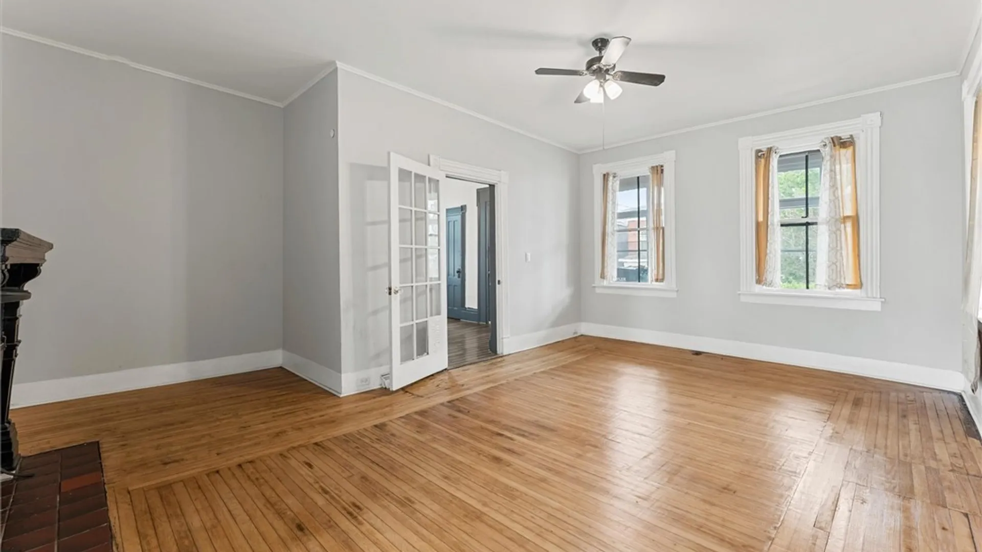 Property at 131 E 2nd Street, Oswego, NY 13126 9